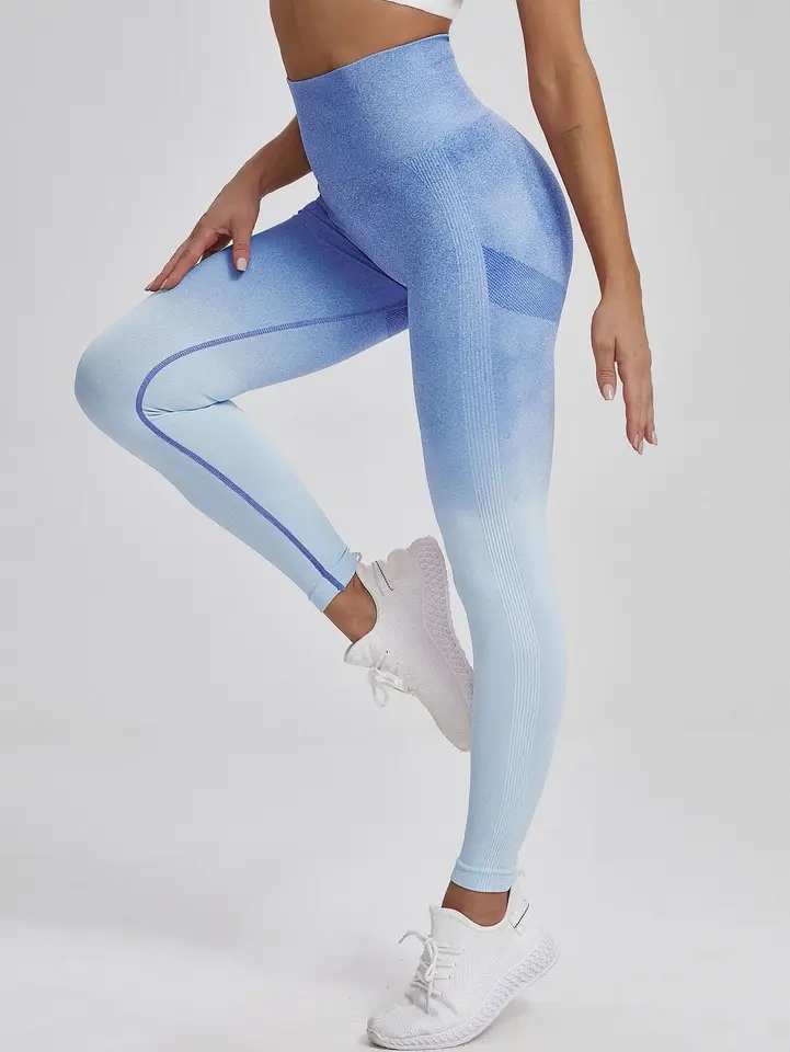 sportswear